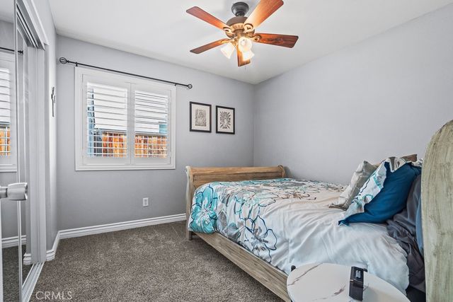 23717 Cheyenne Canyon, Menifee, CA 92587