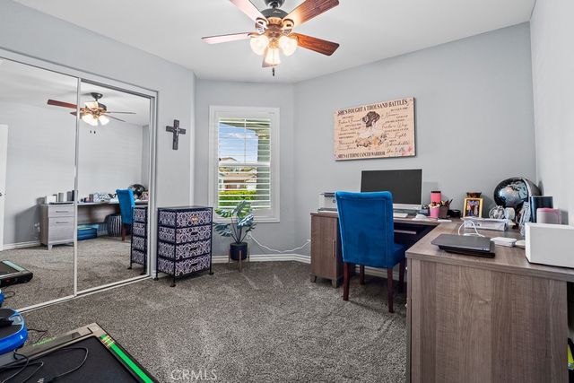 23717 Cheyenne Canyon, Menifee, CA 92587