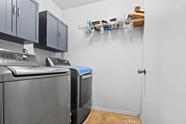 23717 Cheyenne Canyon, Menifee, CA 92587