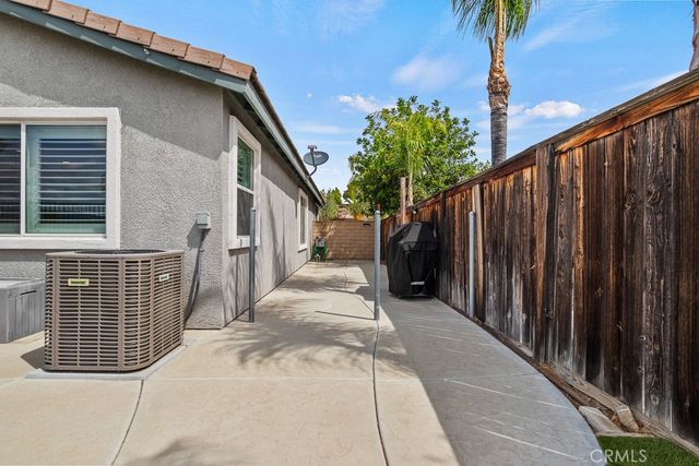 23717 Cheyenne Canyon, Menifee, CA 92587