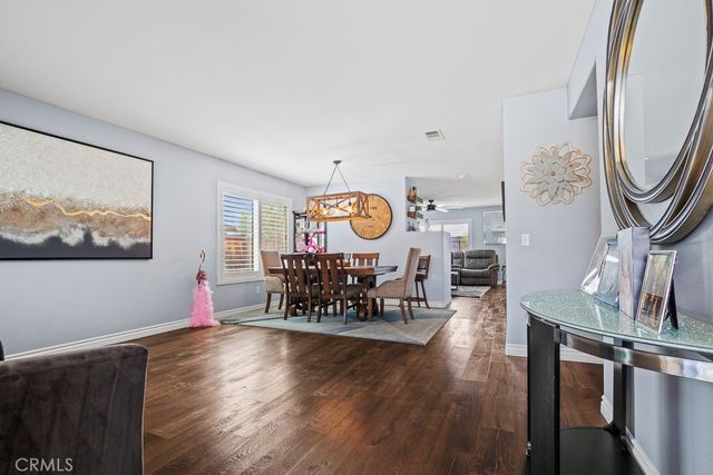 23717 Cheyenne Canyon, Menifee, CA 92587