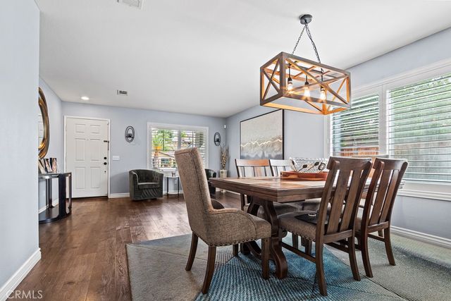 23717 Cheyenne Canyon, Menifee, CA 92587