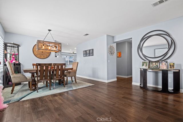 23717 Cheyenne Canyon, Menifee, CA 92587