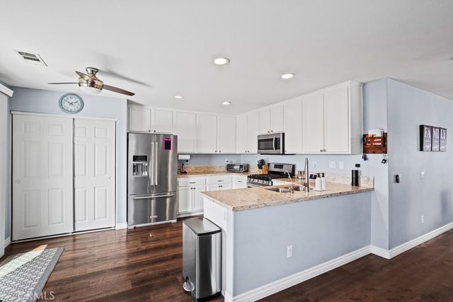 23717 Cheyenne Canyon, Menifee, CA 92587