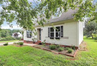 2614 Reepsville Road, Lincolnton, NC 28092