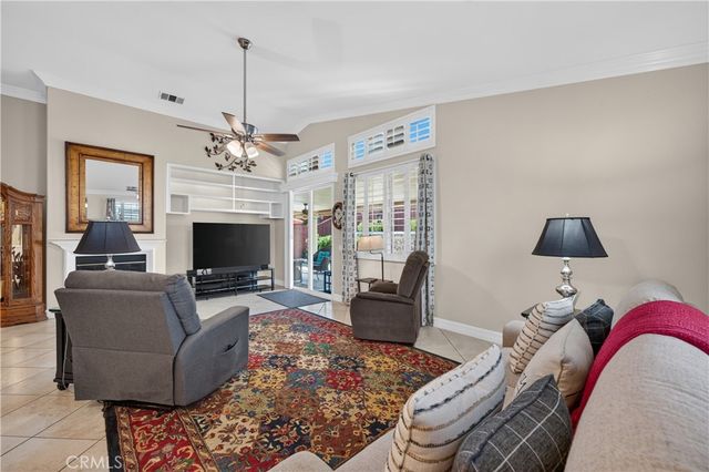 7704 Armour, Hemet, CA 92545
