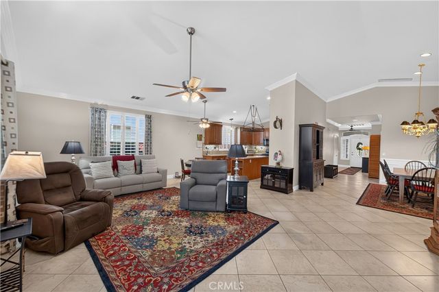 7704 Armour, Hemet, CA 92545