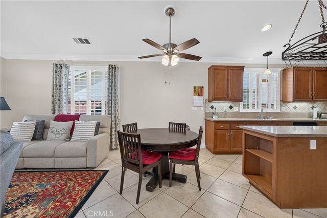 7704 Armour, Hemet, CA 92545