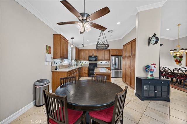 7704 Armour, Hemet, CA 92545