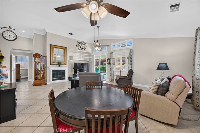 7704 Armour, Hemet, CA 92545