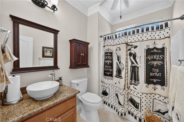 7704 Armour, Hemet, CA 92545