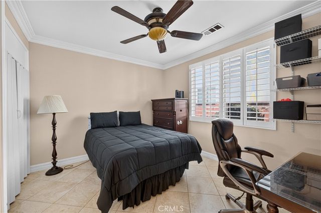 7704 Armour, Hemet, CA 92545