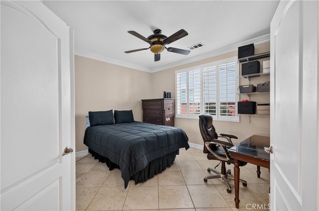 7704 Armour, Hemet, CA 92545