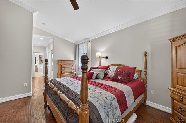 7704 Armour, Hemet, CA 92545