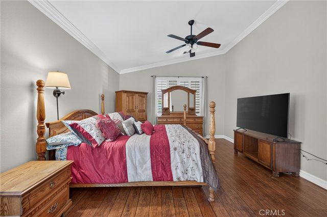 7704 Armour, Hemet, CA 92545