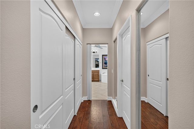 7704 Armour, Hemet, CA 92545