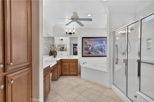7704 Armour, Hemet, CA 92545