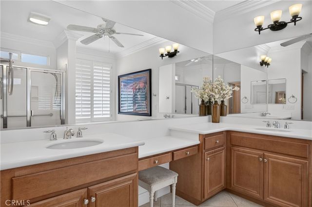 7704 Armour, Hemet, CA 92545