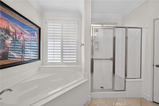 7704 Armour, Hemet, CA 92545
