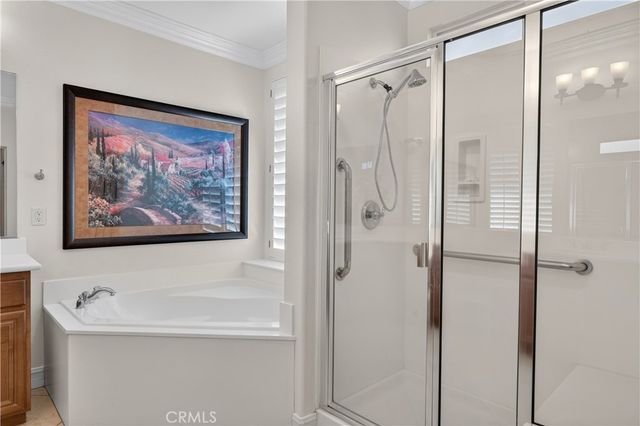 7704 Armour, Hemet, CA 92545