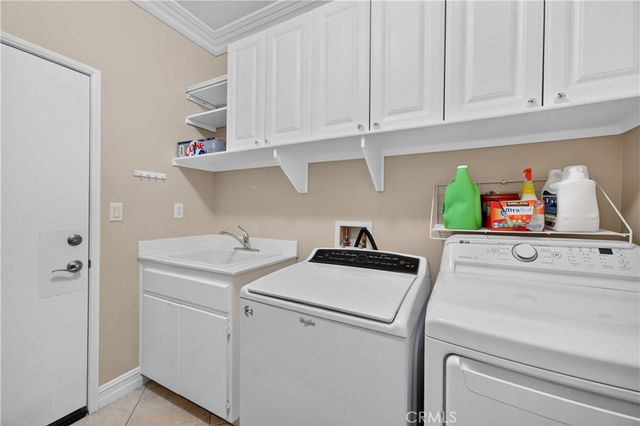 7704 Armour, Hemet, CA 92545