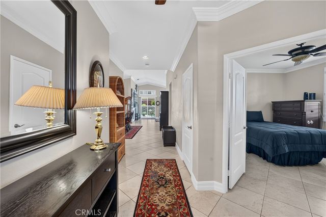 7704 Armour, Hemet, CA 92545