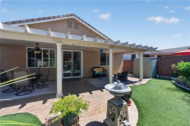 7704 Armour, Hemet, CA 92545