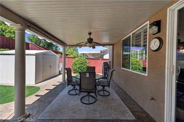 7704 Armour, Hemet, CA 92545