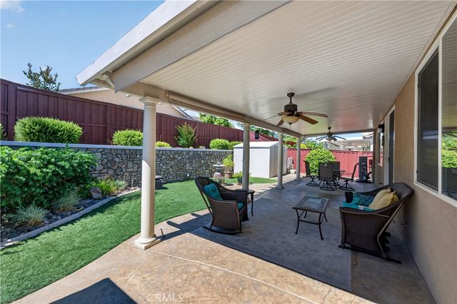 7704 Armour, Hemet, CA 92545