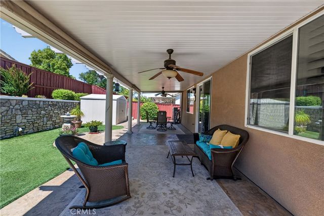 7704 Armour, Hemet, CA 92545