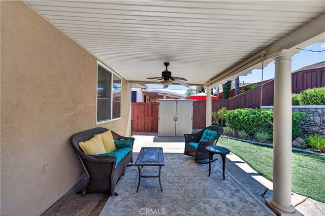 7704 Armour, Hemet, CA 92545