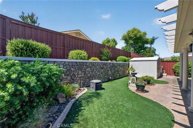 7704 Armour, Hemet, CA 92545