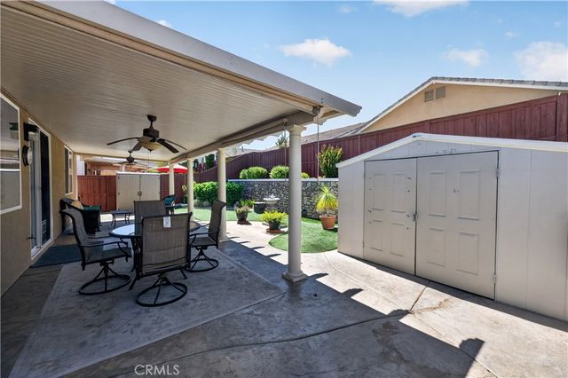 7704 Armour, Hemet, CA 92545