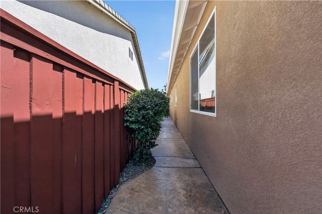 7704 Armour, Hemet, CA 92545