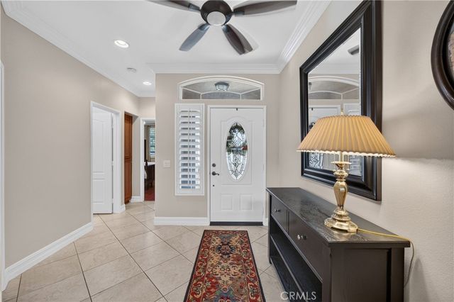 7704 Armour, Hemet, CA 92545