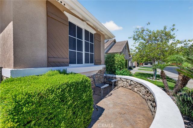 7704 Armour, Hemet, CA 92545