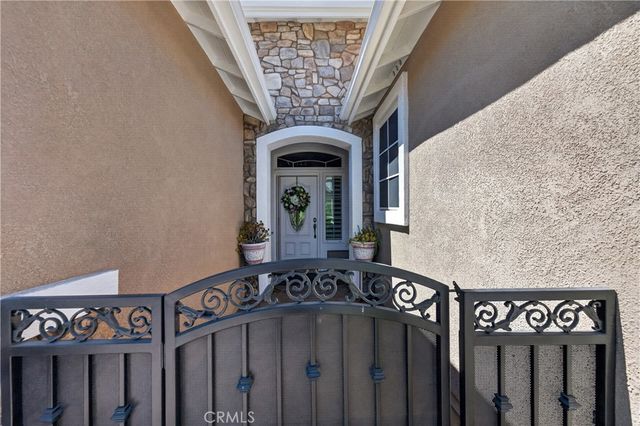 7704 Armour, Hemet, CA 92545