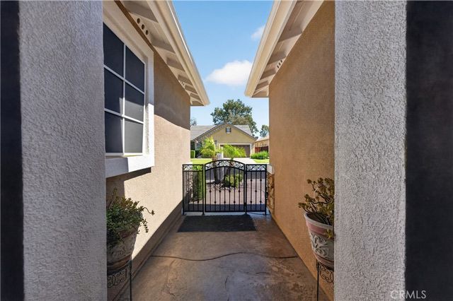 7704 Armour, Hemet, CA 92545