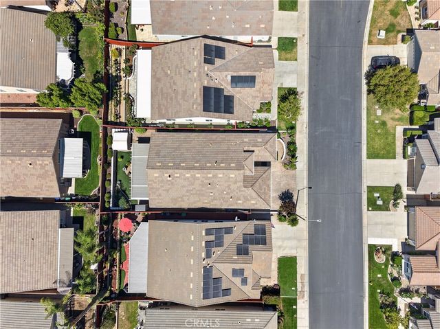 7704 Armour, Hemet, CA 92545