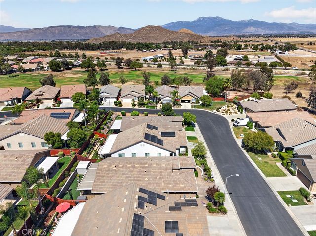 7704 Armour, Hemet, CA 92545