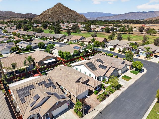 7704 Armour, Hemet, CA 92545