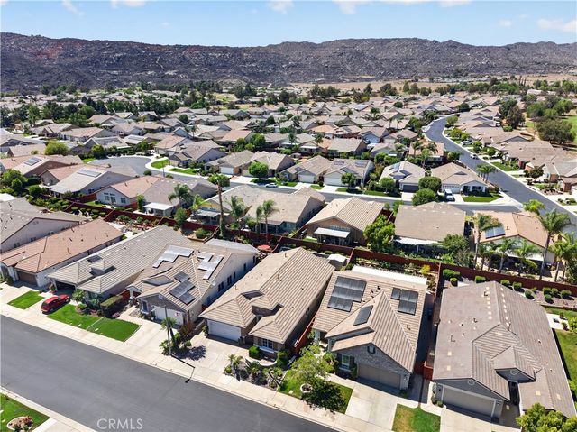 7704 Armour, Hemet, CA 92545