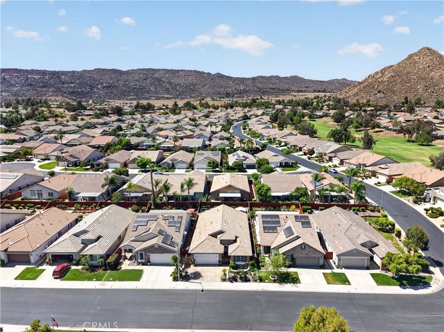 7704 Armour, Hemet, CA 92545