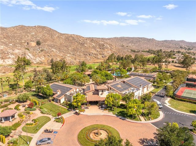 7704 Armour, Hemet, CA 92545