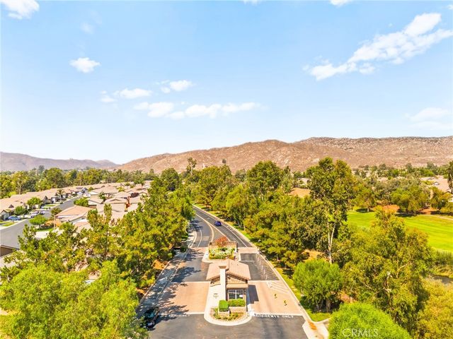 7704 Armour, Hemet, CA 92545