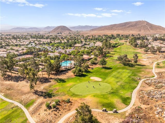 7704 Armour, Hemet, CA 92545