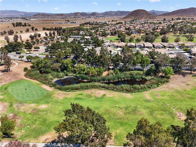 7704 Armour, Hemet, CA 92545
