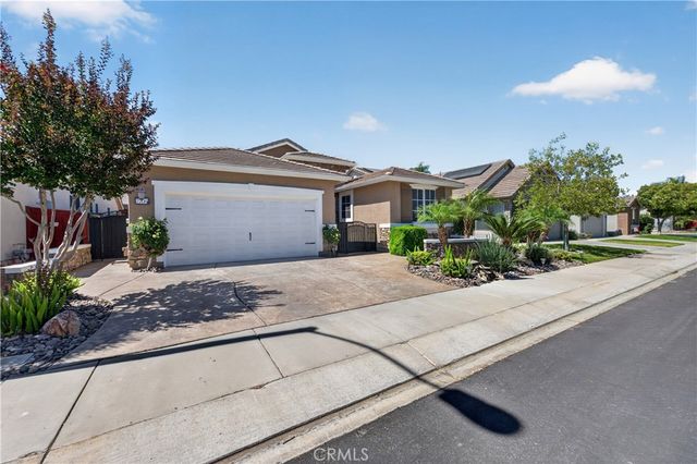 7704 Armour, Hemet, CA 92545