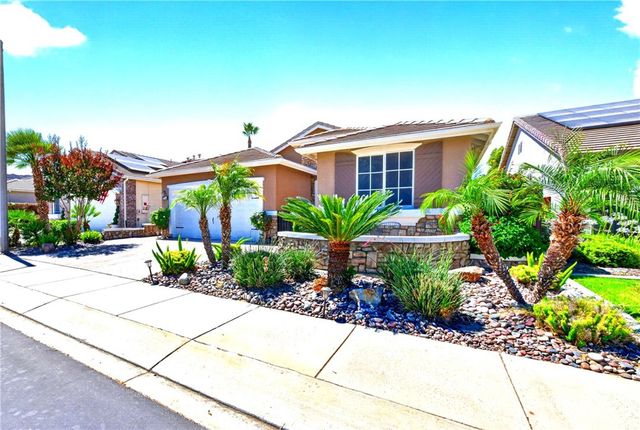 7704 Armour, Hemet, CA 92545