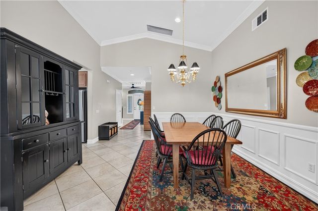 7704 Armour, Hemet, CA 92545